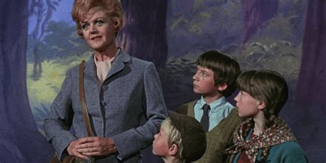 The Animated Sequences of Bedknobs and Broomsticks: A Kaleidoscope of Imagination
